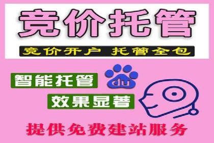 信息流广告跨平台推广案例解析